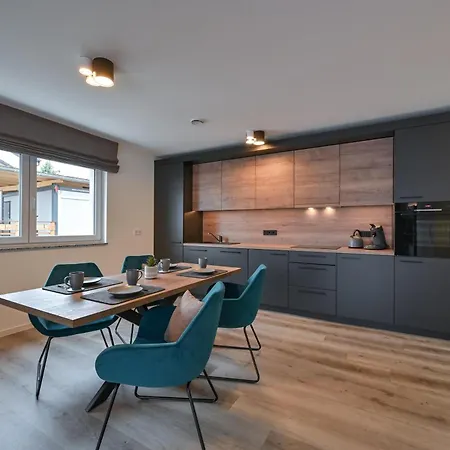 Stock Nr 4 * Friedrichshafen