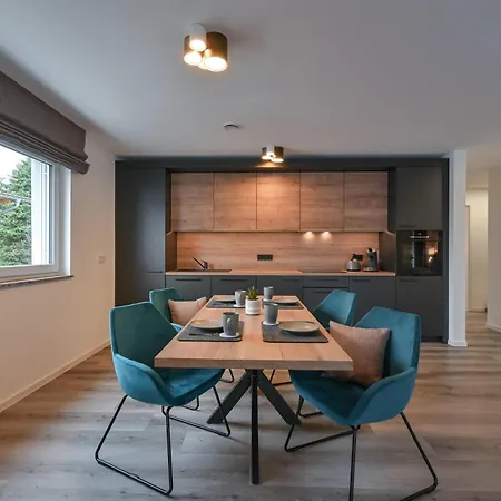 Stock Nr 4 Friedrichshafen