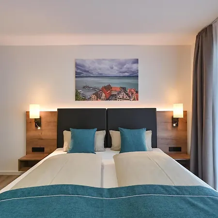 아파트 Stock Nr 4 *