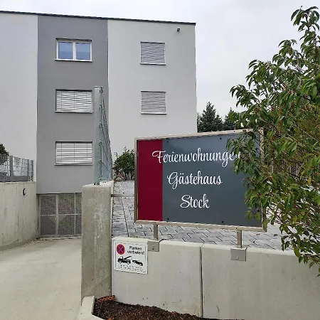 Stock Nr 4 *