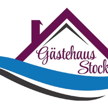 Апартаменты Stock Nr 4