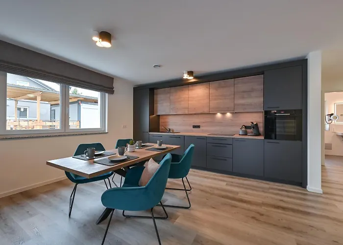 Stock Nr 4 * Friedrichshafen