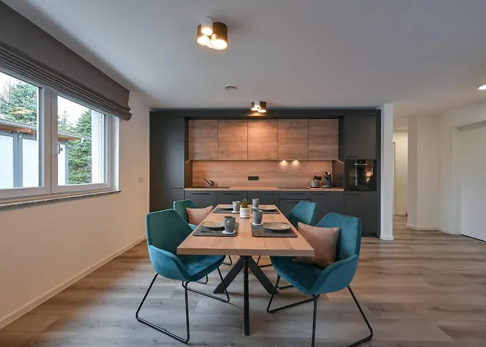 Stock Nr 4 Friedrichshafen