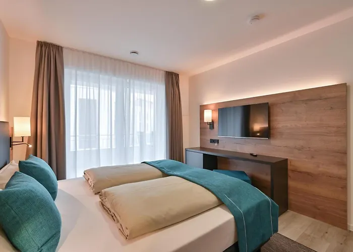 Stock Nr 4 Lägenhet *